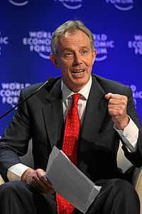 Tony Blair WEF09.jpg