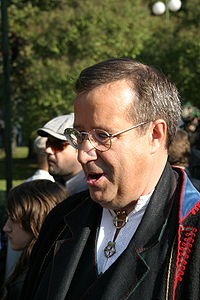 Toomas Hendrik Ilves 2006.jpg