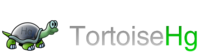 TorotiseHG logo.png