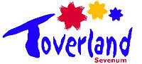 Toverland logo.jpg