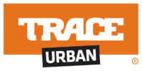 Trace Urban logo 2010.png