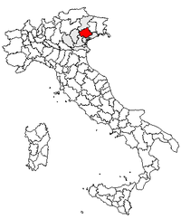 Treviso posizione.png