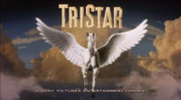 Logo de TriStar
