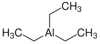 Triéthylaluminium