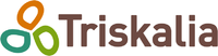 Logo de Triskalia