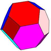 Truncated rhombic dodecahedron2-2.svg