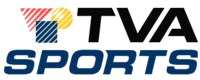 Tvasports logo.png