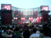 U2 concert.jpg