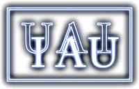 UAI IAE logo.jpg