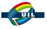 UIL logo.png