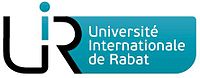 UIR-Universite Internationale Rabat-logo.jpg