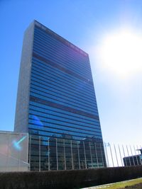 UN building.jpg