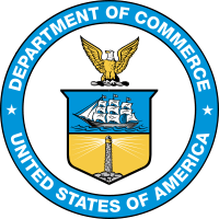 Image illustrative de l'article Département du Commerce des États-Unis