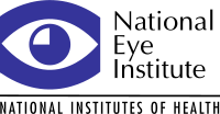 US-NIH-NEI-Logo.svg