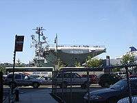USS Intrepid ´05.jpg