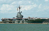 USS Lexington CV16.jpg