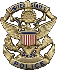 US Park Police badge.gif