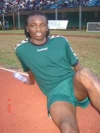 Umaru Bangura.jpg