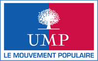 Ump logo.PNG
