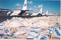 Un c-130 food delivery rumbek sudan.jpg