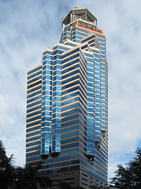 Unionbank Plaza.jpg