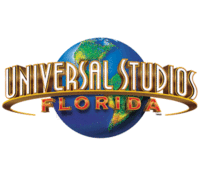 Universal-Studios-Florida.gif
