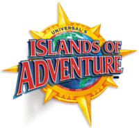 Universal Islands of Adventure.gif