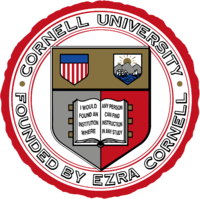 Université Cornell - Sceau.png