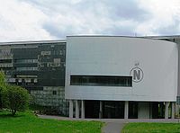 Université Renne2 - Bâtiment N.JPG