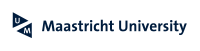 Université de Maastricht - Logo.svg