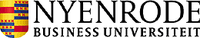 Université de Nyenrode - Logo.png