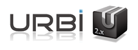 Urbi.2.0.cube.lightbg.png