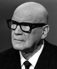 Urho Kekkonen 1965.png