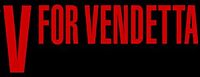 V for Vendetta comics - Logo.jpg