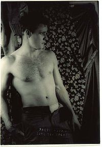 Van Vechten Marlon Brando image 170904.jpg