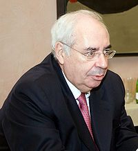 Vicente Álvarez Areces (2009).jpg