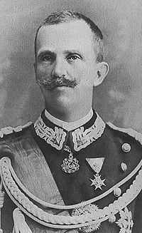 Victor Emmanuel III of Italy.jpg