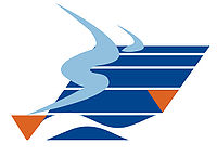 Vienne PB 2004 - Logo.jpg