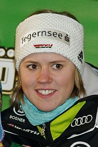 Viktoria Rebensburg Semmering 2010.jpg