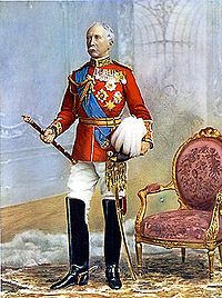 Viscount Garnet Joseph Wolseley.jpeg