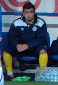 Vitor Leicester.jpg