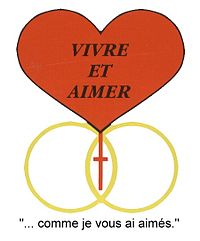 Logo de Vivre & Aimer