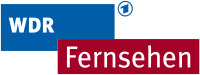 WDR Fernsehen.svg