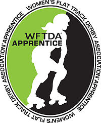 WFTDA Apprentice logo.jpg