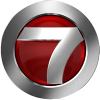 WHDH Logo.png