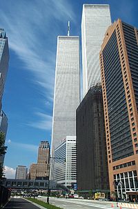 WTC-towers and hotel.jpg