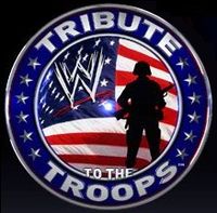 WWE Tribute to the Troops.jpg