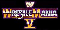 WWFWrestleMania-V.jpg