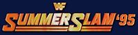 WWF SummerSlam 1995.jpg