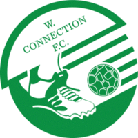 Logo du W Connection